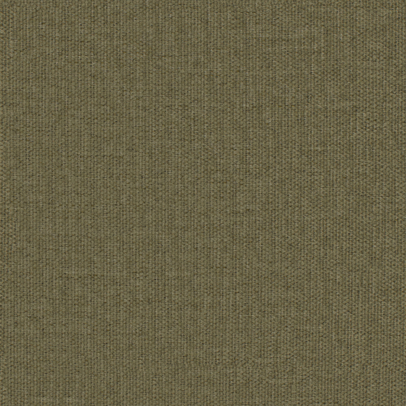 Stoff Moon Blackout FR 1310-885 von Ado Goldkante