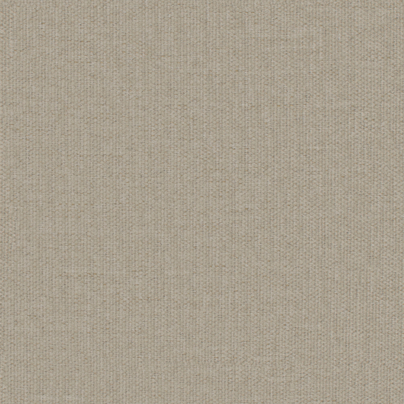 Stoff Moon Blackout FR 1310-992 von Ado Goldkante