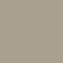 Ado Goldkante Moon Blackout FR 1310 1310-992