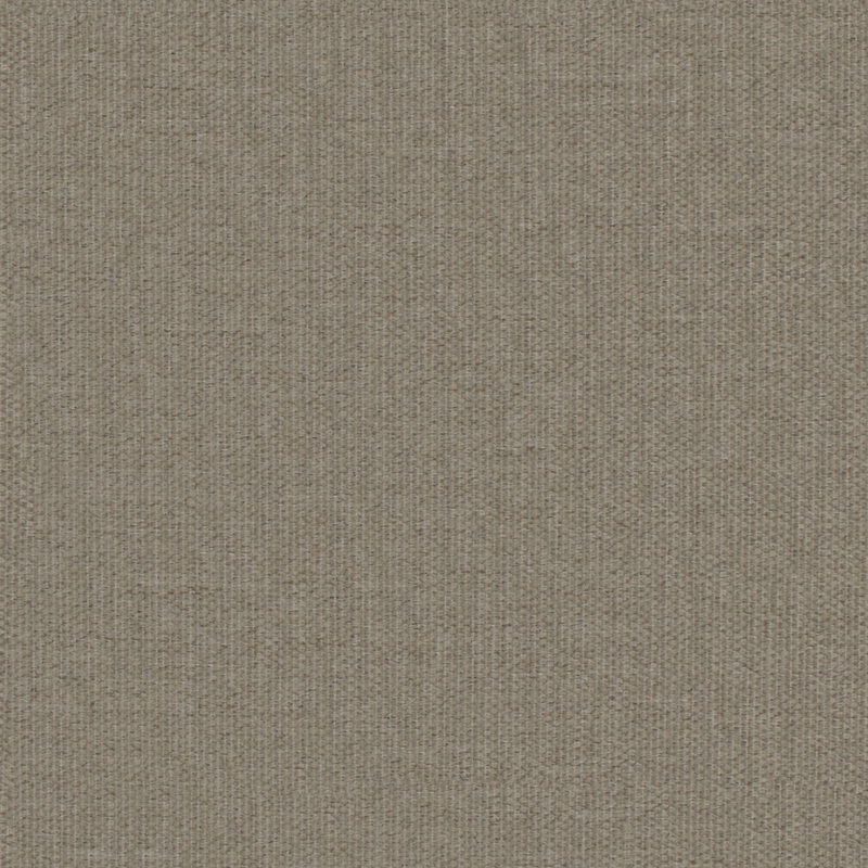 Stoff Moon Blackout FR 1310-994 von Ado Goldkante