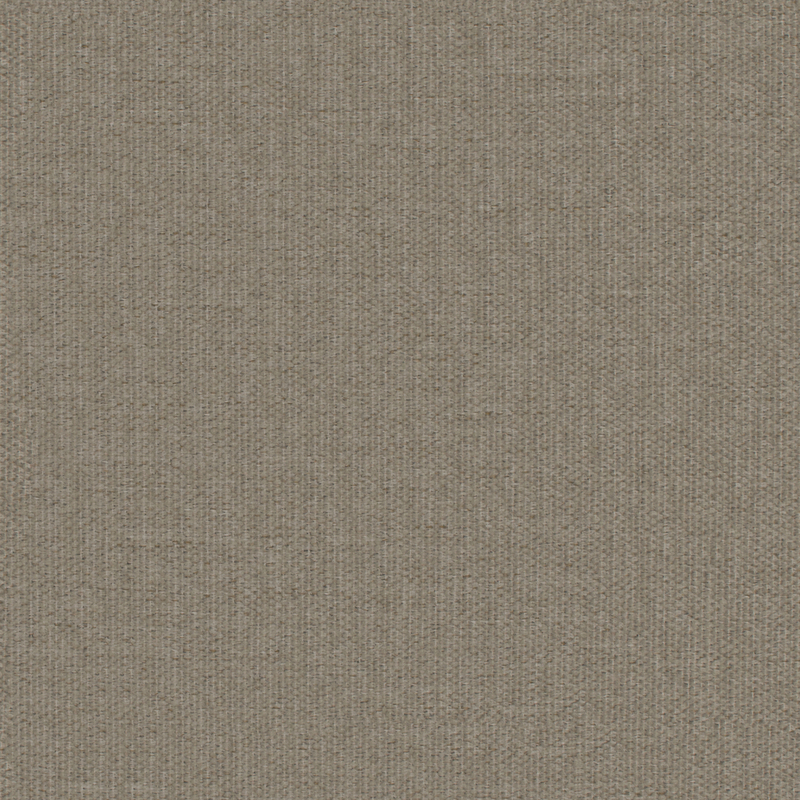 Stoff Moon Blackout FR 1310-994 von Ado Goldkante