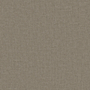 Ado Goldkante Moon Blackout FR 1310 1310-994