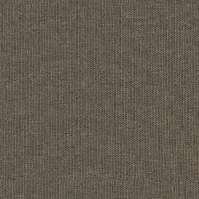 Stoff Moon Blackout FR 1310-996 von Ado Goldkante