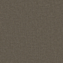 Ado Goldkante Moon Blackout FR 1310 1310-996