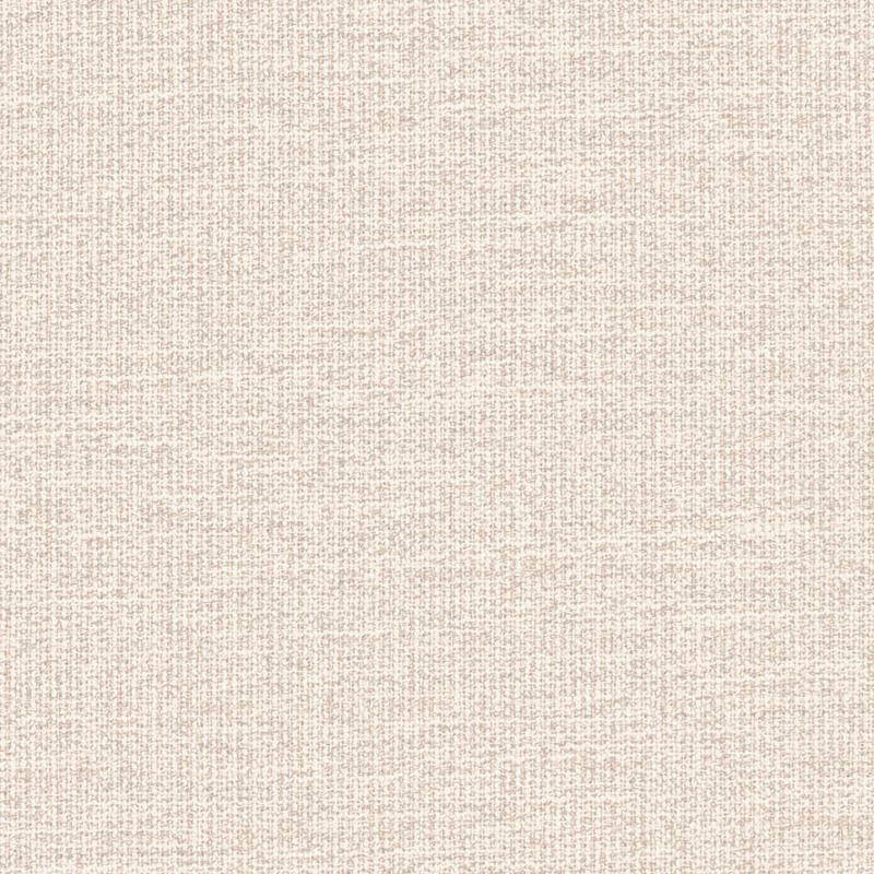 Stoff Good Vibes Dimout FR 1311-110 von Ado Goldkante