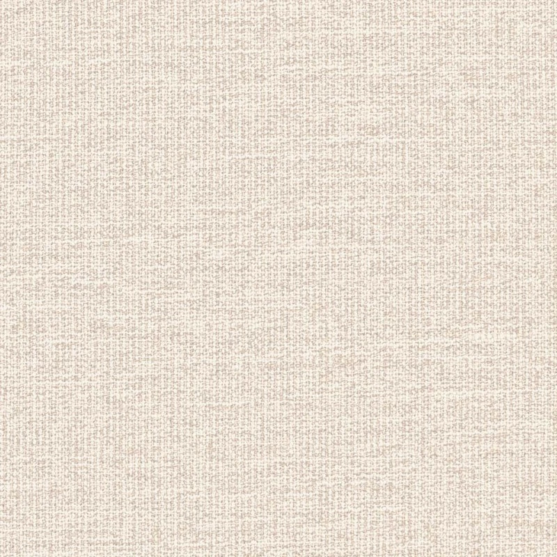 Stoff Good Vibes Dimout FR 1311-110 von Ado Goldkante