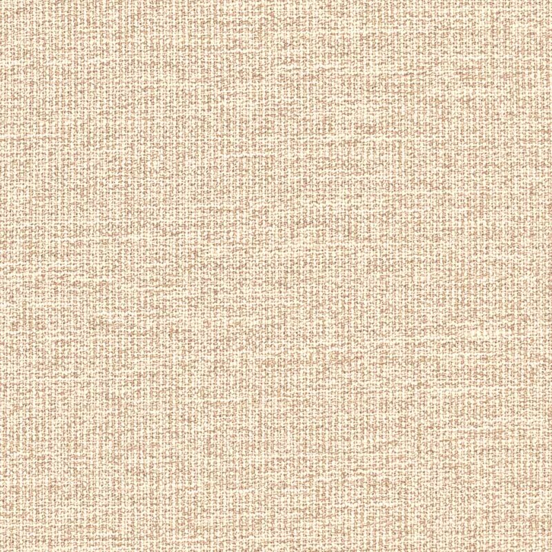 Stoff Good Vibes Dimout FR 1311-131 von Ado Goldkante