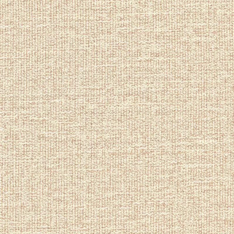 Stoff Good Vibes Dimout FR 1311-131 von Ado Goldkante