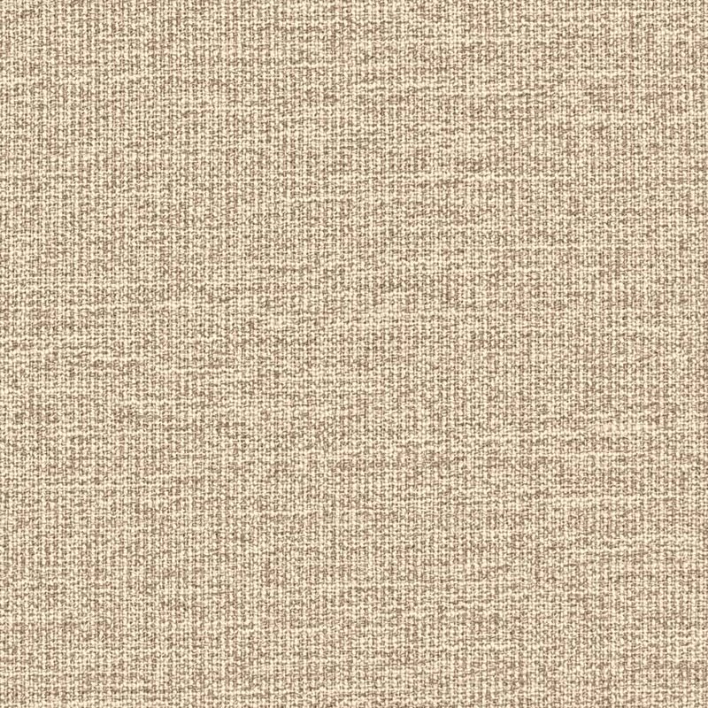 Stoff Good Vibes Dimout FR 1311-191 von Ado Goldkante