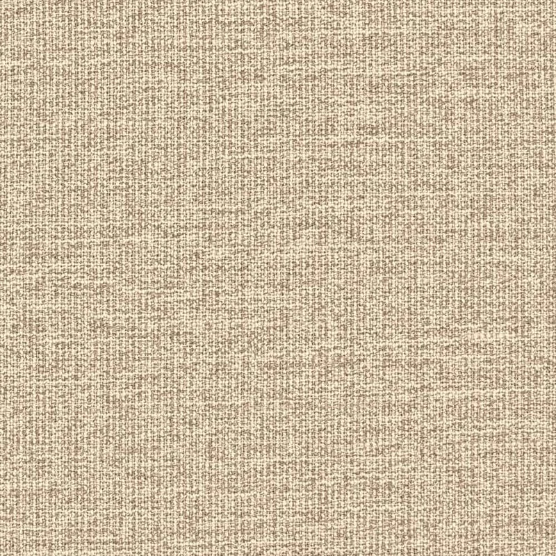 Stoff Good Vibes Dimout FR 1311-191 von Ado Goldkante