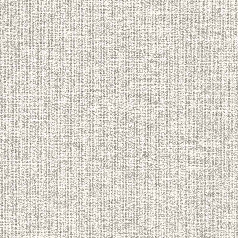 Stoff Good Vibes Dimout FR 1311-200 von Ado Goldkante