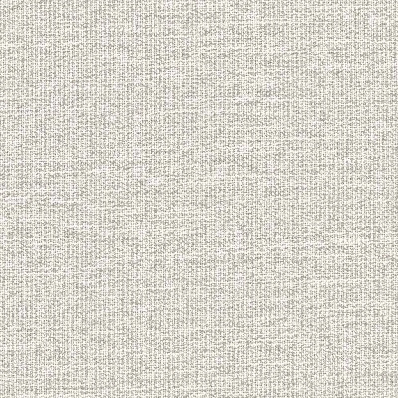 Stoff Good Vibes Dimout FR 1311-200 von Ado Goldkante
