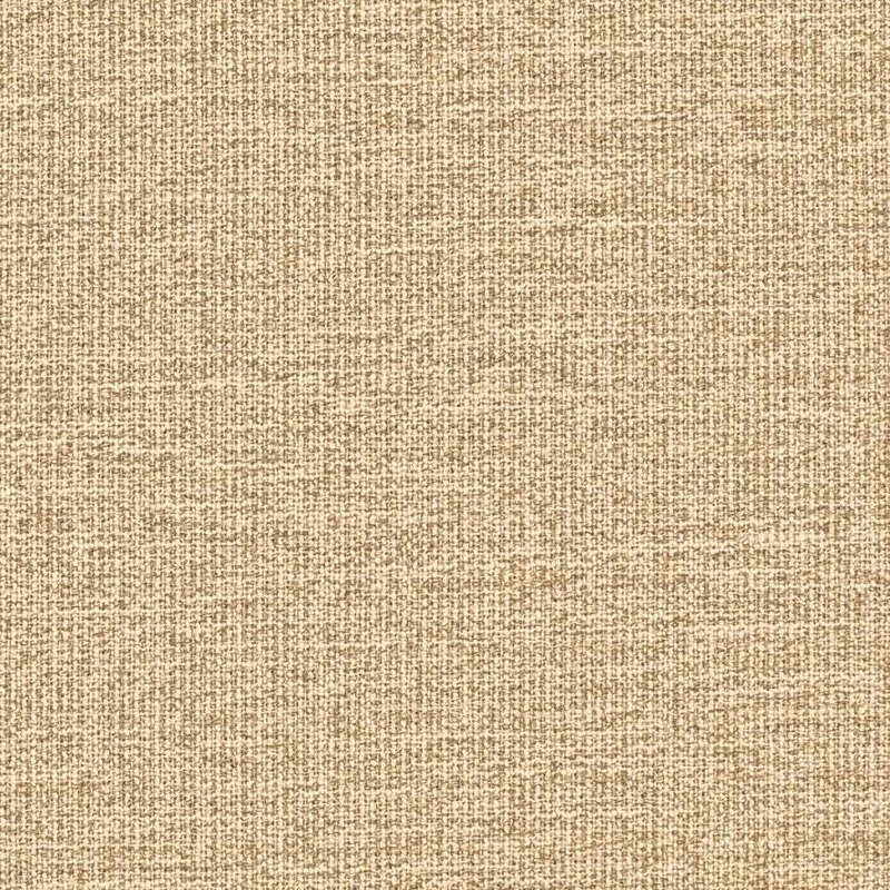 Stoff Good Vibes Dimout FR 1311-331 von Ado Goldkante