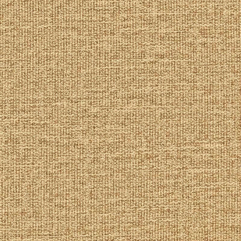 Stoff Good Vibes Dimout FR 1311-332 von Ado Goldkante