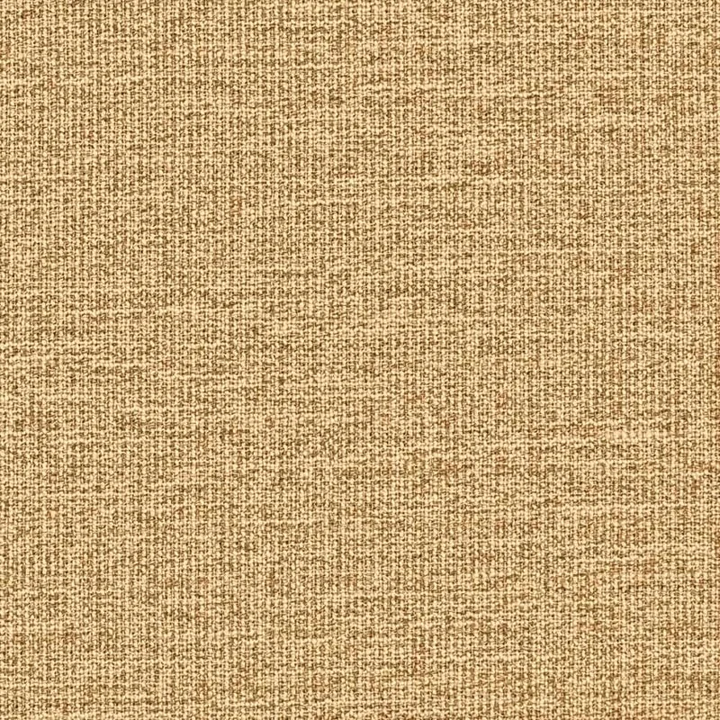 Stoff Good Vibes Dimout FR 1311-332 von Ado Goldkante