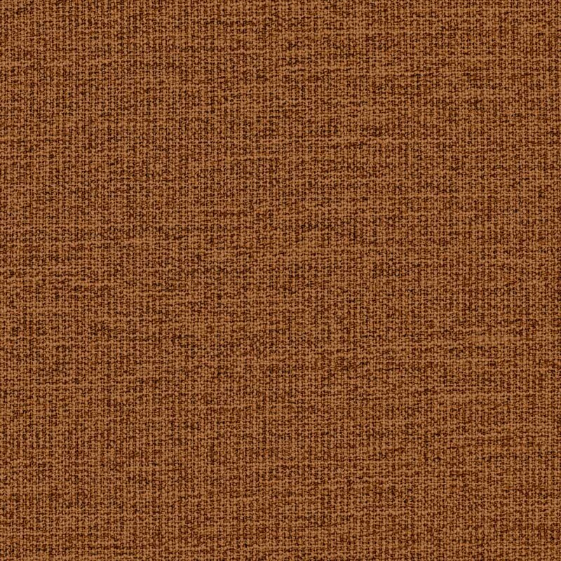 Stoff Good Vibes Dimout FR 1311-543 von Ado Goldkante