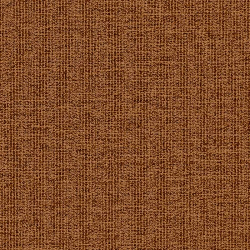 Stoff Good Vibes Dimout FR 1311-543 von Ado Goldkante