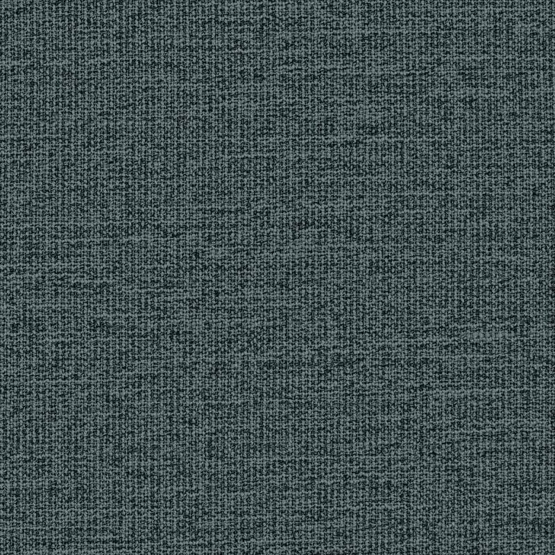 Stoff Good Vibes Dimout FR 1311-666 von Ado Goldkante