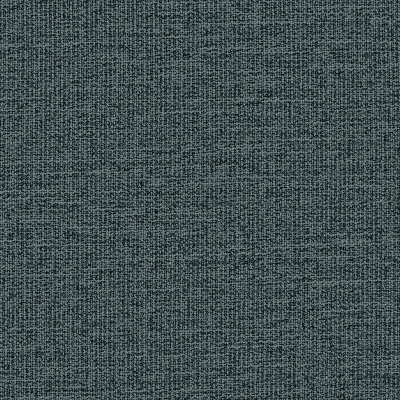 Stoff Good Vibes Dimout FR 1311-666 von Ado Goldkante