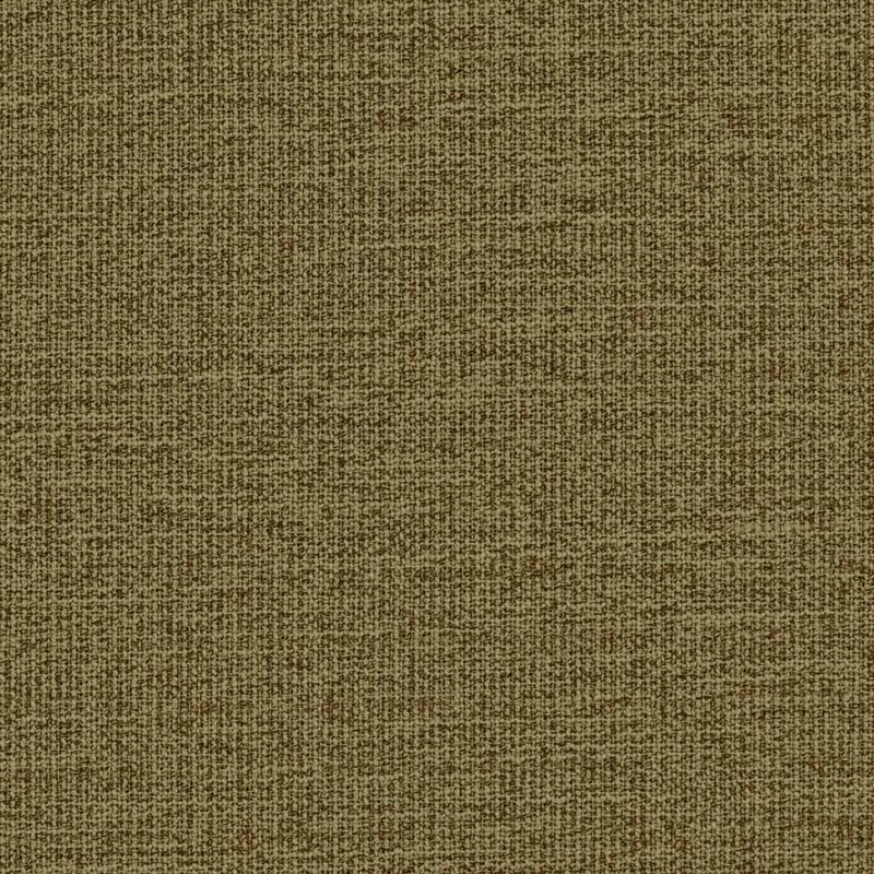 Stoff Good Vibes Dimout FR 1311-844 von Ado Goldkante