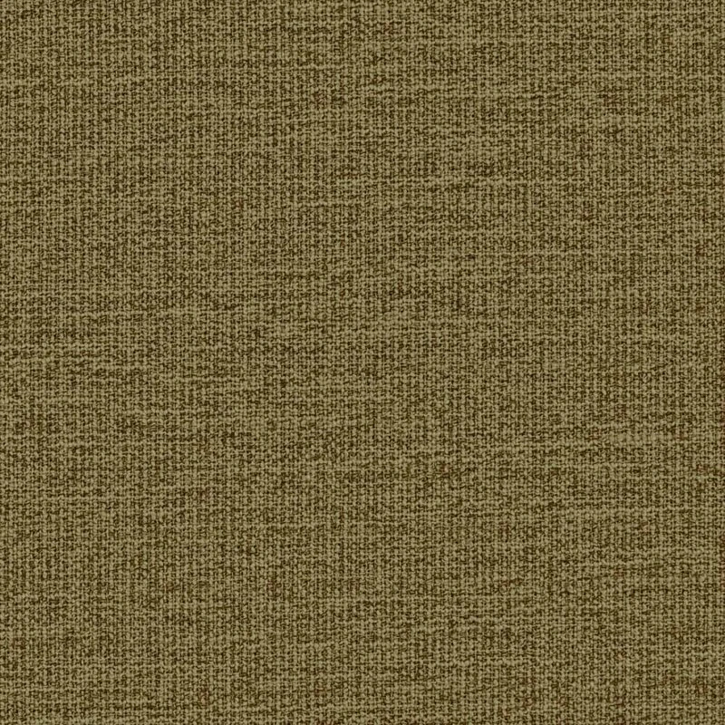Stoff Good Vibes Dimout FR 1311-844 von Ado Goldkante