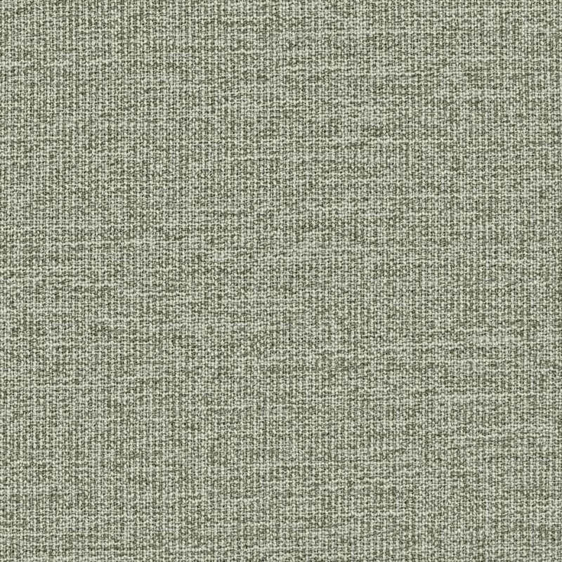 Stoff Good Vibes Dimout FR 1311-864 von Ado Goldkante