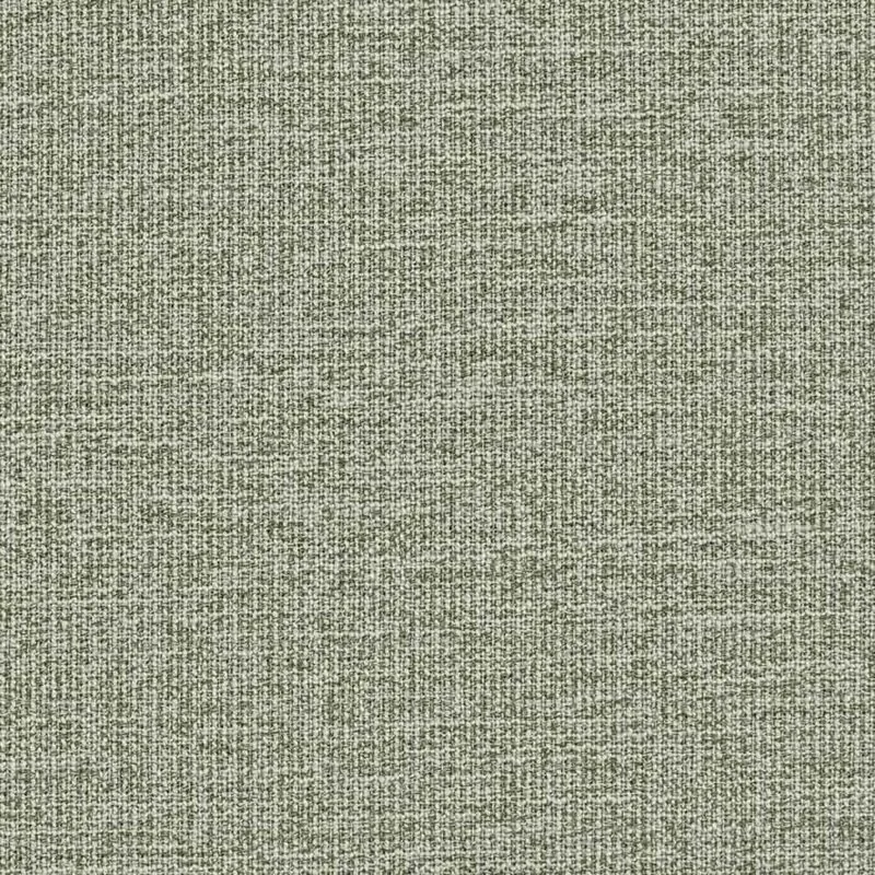 Stoff Good Vibes Dimout FR 1311-864 von Ado Goldkante