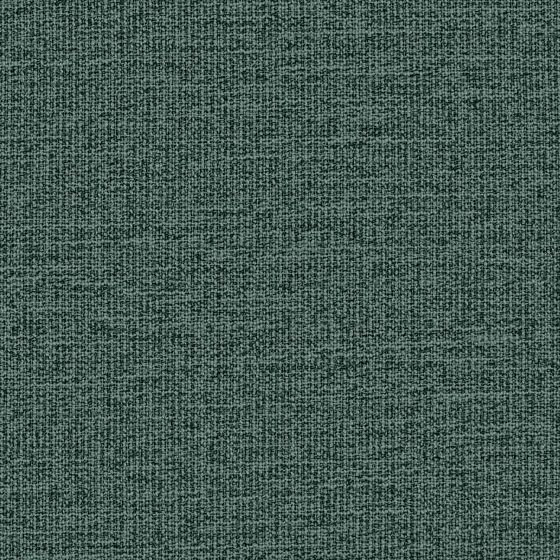 Stoff Good Vibes Dimout FR 1311-866 von Ado Goldkante