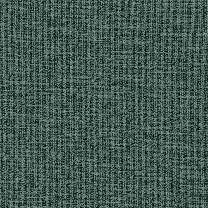Stoff Good Vibes Dimout FR 1311-866 von Ado Goldkante