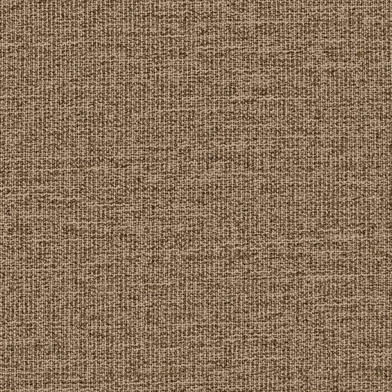 Stoff Good Vibes Dimout FR 1311-973 von Ado Goldkante