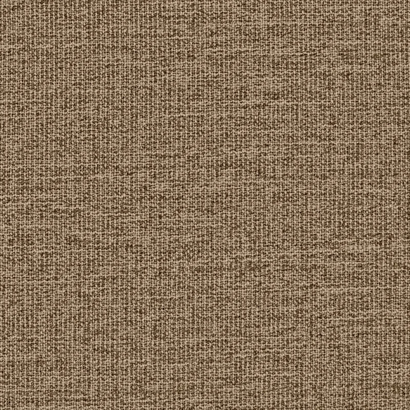 Stoff Good Vibes Dimout FR 1311-973 von Ado Goldkante