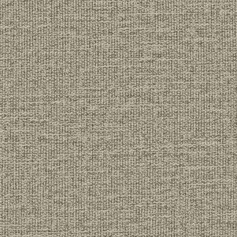 Stoff Good Vibes Dimout FR 1311-992 von Ado Goldkante