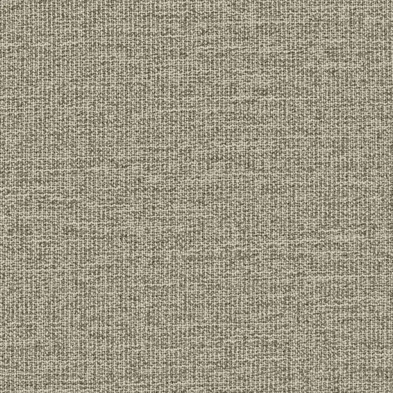 Stoff Good Vibes Dimout FR 1311-992 von Ado Goldkante