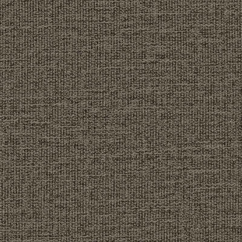 Stoff Good Vibes Dimout FR 1311-996 von Ado Goldkante