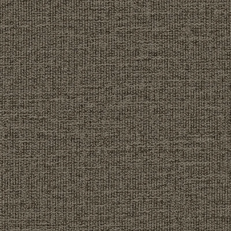 Stoff Good Vibes Dimout FR 1311-996 von Ado Goldkante