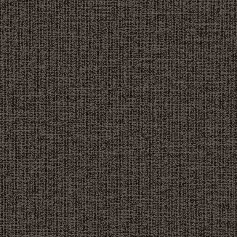 Stoff Good Vibes Dimout FR 1311-998 von Ado Goldkante