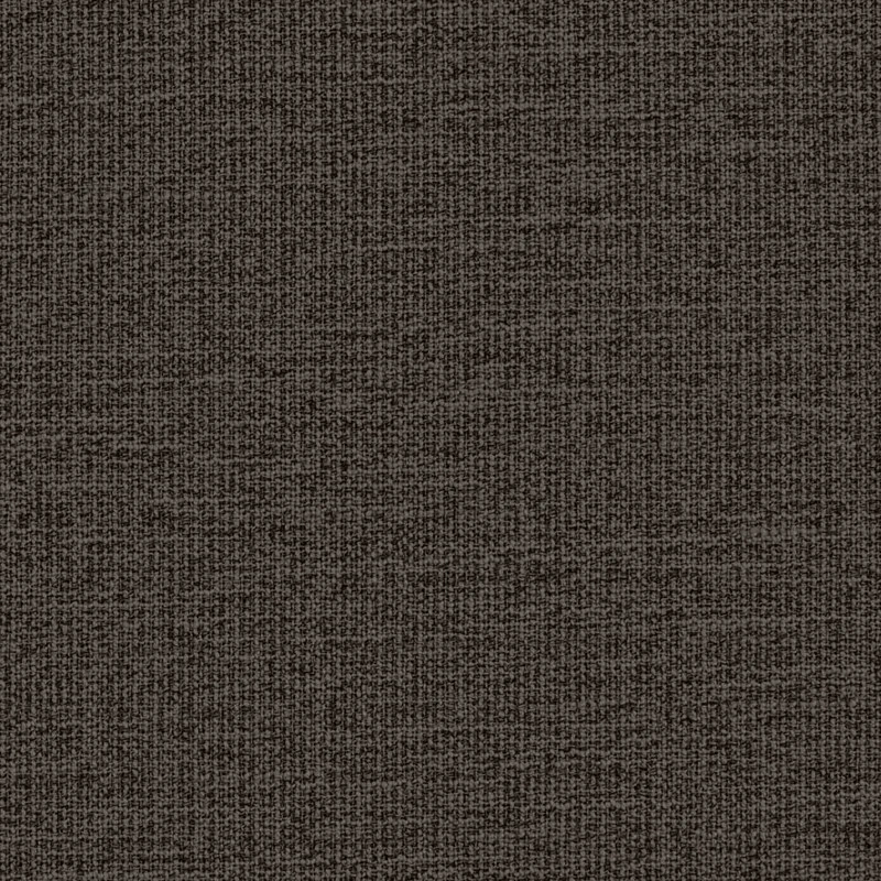 Stoff Good Vibes Dimout FR 1311-998 von Ado Goldkante