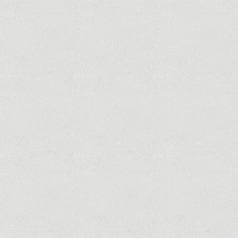 Stoff Good Mood Blackout FR 1315-110 von Ado Goldkante