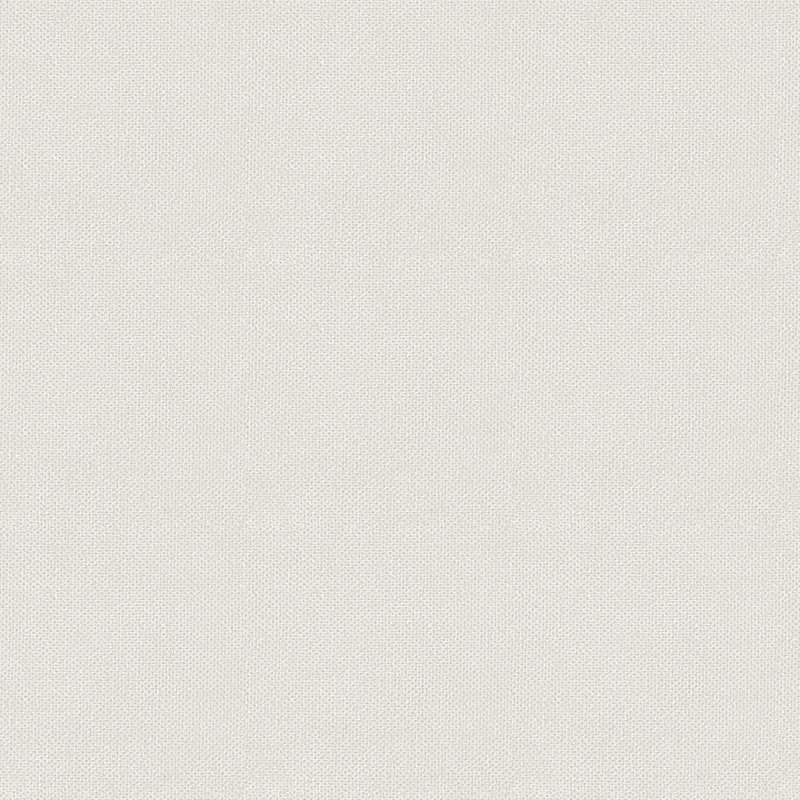 Stoff Good Mood Blackout FR 1315-111 von Ado Goldkante