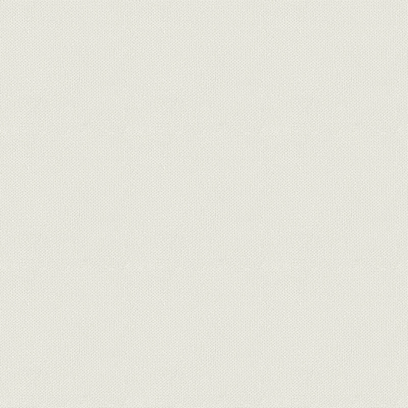 Stoff Good Mood Blackout FR 1315-131 von Ado Goldkante