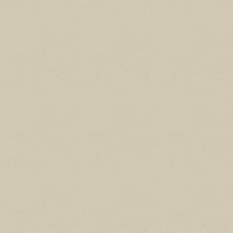 Stoff Good Mood Blackout FR 1315-132 von Ado Goldkante