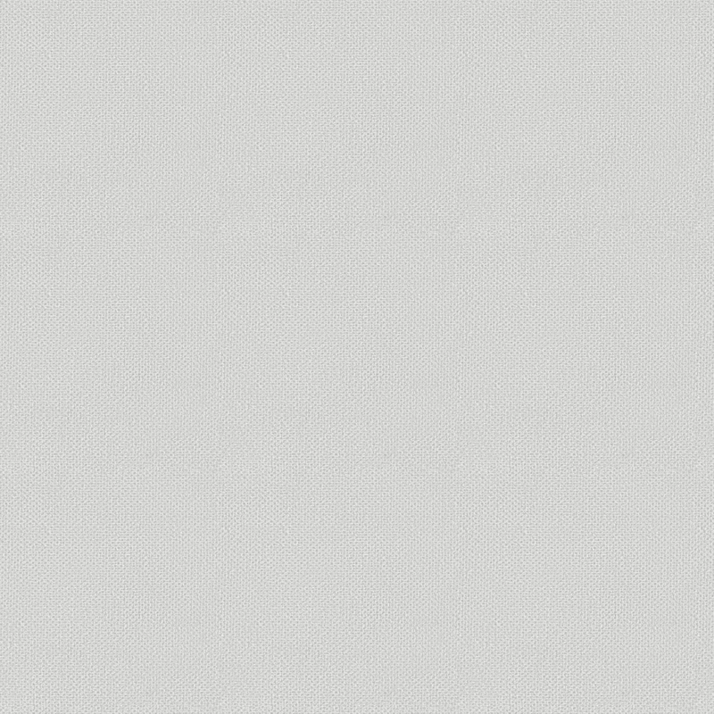 Stoff Good Mood Blackout FR 1315-191 von Ado Goldkante