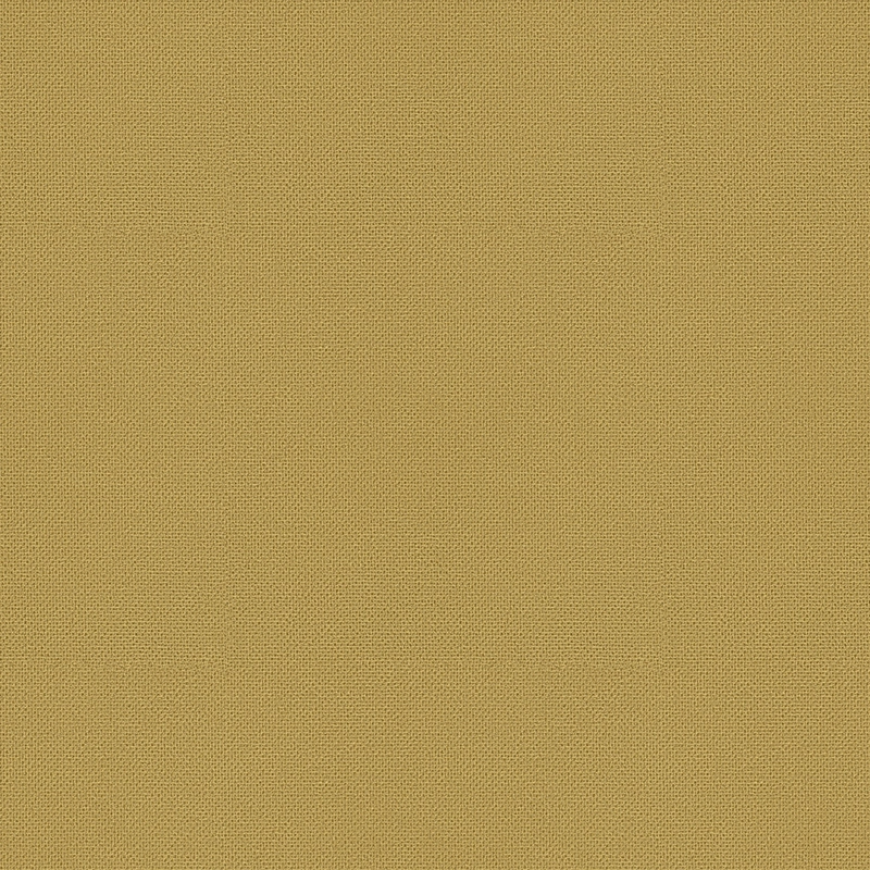 Stoff Good Mood Blackout FR 1315-443 von Ado Goldkante