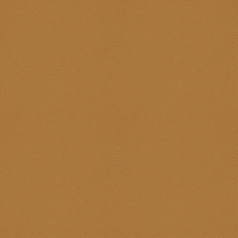 Stoff Good Mood Blackout FR 1315-474 von Ado Goldkante