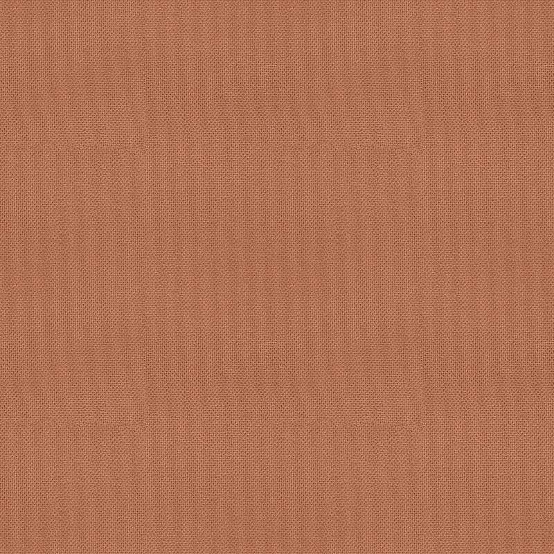 Stoff Good Mood Blackout FR 1315-534 von Ado Goldkante