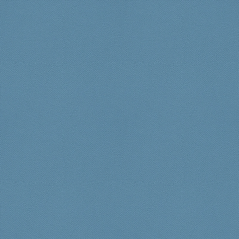 Stoff Good Mood Blackout FR 1315-663 von Ado Goldkante