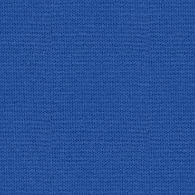 Stoff Good Mood Blackout FR 1315-666 von Ado Goldkante