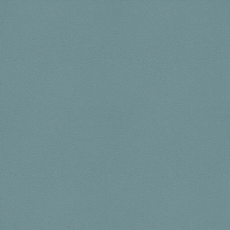 Stoff Good Mood Blackout FR 1315-683 von Ado Goldkante