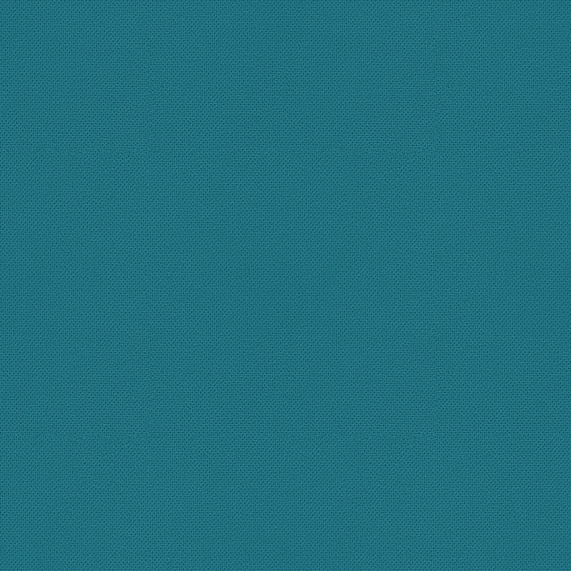 Stoff Good Mood Blackout FR 1315-686 von Ado Goldkante