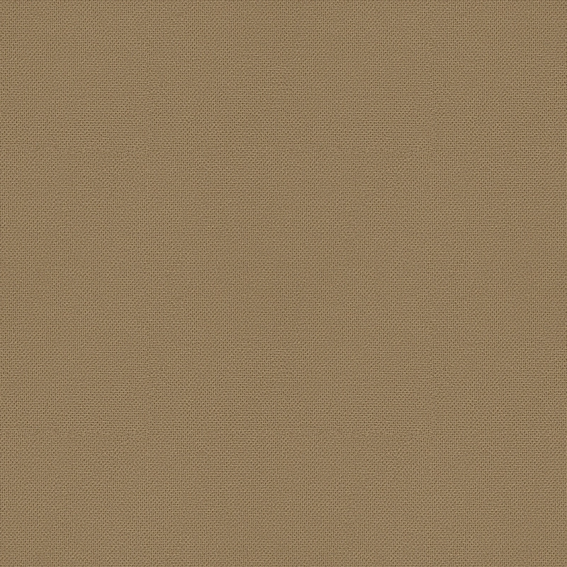 Stoff Good Mood Blackout FR 1315-773 von Ado Goldkante